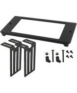 RAM Mount RAM-FP4-5900-3270 Products