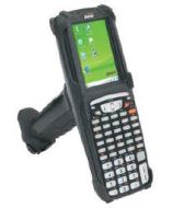 Janam XG105W-ZCGFBV00 Barcode Scanner
