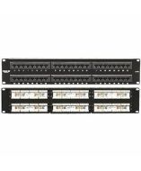 Black Box JPM110A-R5 Products