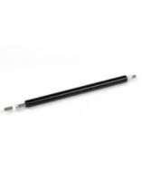 Epson 1017842 Accessory