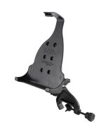 RAM Mount RAM-B-121-GA38U Products