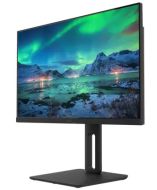 Planar 998-2945-00 Digital Signage Display