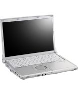 Panasonic CF-S10CDPZ1M Rugged Laptop