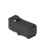 Gamber-Johnson 7170-0563-03 Mounting Hardware and Stands