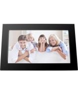 ViewSonic VFA720W-50 Touchscreen