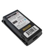 AirTrack® BTRY-MC32-01-01-COMPATIBLE Accessory