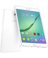Samsung SM-T817VZWAVZW Tablet