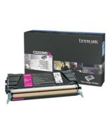 Lexmark C5202MS Toner