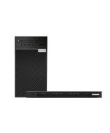 Milestone HE150D-12TB Surveillance DVR