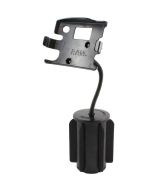 RAM Mount RAP-299-2-TO5U Products