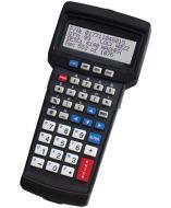 AML M5000-0000 Mobile Computer