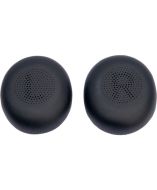 Jabra 14101-77 Spare Parts