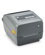 Zebra DS-ZD4PGP1105079 Barcode Label Printer