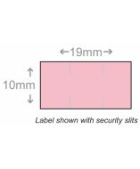 BCI LMN1019P-1PS-CS Labels