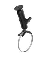 RAM Mount RAM-118 Products