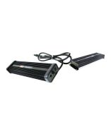 Lind Electronics USB2SA-4972 Power Device