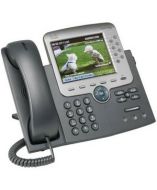 Cisco CP-7975G++= Accessory