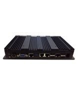 Touch Dynamic F33BE POS Touch Terminal