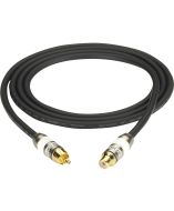 Black Box EJ514-0005-MM Accessory