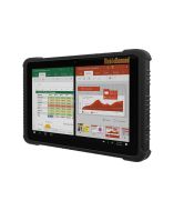 MobileDemand XT1550-FP Tablet