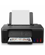 Canon 5809C002 Multi-Function Printer