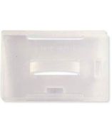 Brady IPC-91 Holder