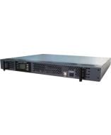 Powerware INV-4820SA Accessory