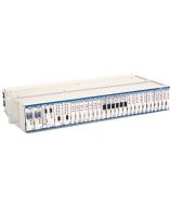 Adtran 1180212L2 Data Networking