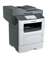 Lexmark 35ST023 Multi-Function Printer