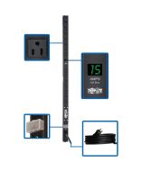 Tripp-Lite PDUMV15-36 Power Device