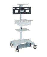 AVTEQ TMP-200 Accessory