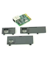Zebra P1080383-442 Spare Parts
