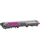 Clover Imaging Group 200733P Toner