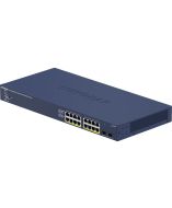 NETGEAR GS716TP-100NAS Data Networking