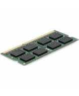 Jabra 14207-39 Accessory