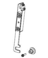 Zebra P1046696-008 Accessory