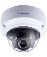 GeoVision GV-TVD4711 Security Camera