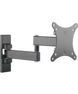 SIIG CE-MT1B12-S2 Accessory