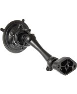 RAM Mount RAP-AA-167 Products
