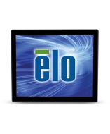 Elo E000391 Touchscreen