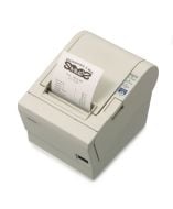 Epson C420864 Receipt Printer