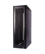 Eaton ETN-ENC483042S Products
