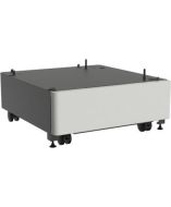 Lexmark 32C0053 Accessory