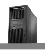 HP K7P08UT#ABA Products