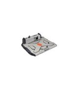 Panasonic CF-H-PAN-111-2-P Docks and Cradles