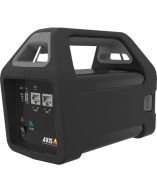 Axis 5506-231 Data Networking