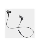 Plantronics 86800-01 Telecommunication Equipment