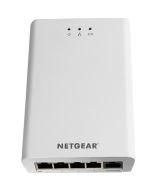 NETGEAR WN370-10000S Data Networking