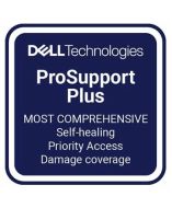 Dell 716-2786 Service Contract
