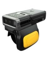 Zebra RS51B0-TBLMWR Barcode Scanner